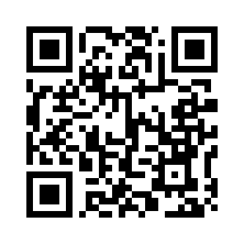 QR Code for 3HCyFjHaw5Gfdd6Z4USP5TRiozS7hjQbS2