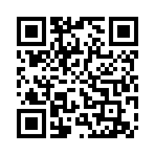 QR Code for 3HCyPX3FAeDpCLBCAVLfYiDxFTKBKzee99