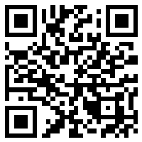 QR Code for 3HCyT5YFcCof9J442wjenAt4LFKjfVzFaS