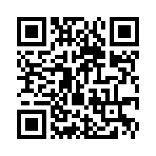 QR Code for 3HCyTdb7cSAFxD1oJfvmwf79eh9fzTPzNS