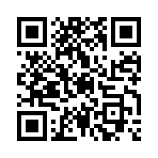QR Code for 3HCyTzhtmmeHS5Uk4riAwNLFYKLxG1h7Sm