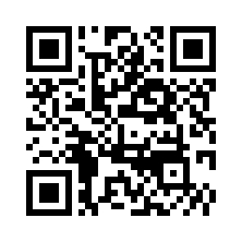 QR Code for 3HCyWT2RnqLyM5Wm7rx1uPvbMU2idRfiSq
