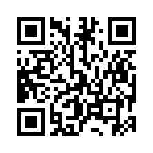 QR Code for 3HCybbN49CgVtzEy7THPjCh1CTQLTonir9