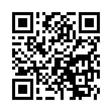 QR Code for 3HCydSyTeZGeoFaZm6Nw8sauKoSdy6cAmm