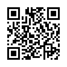 QR Code for 3HCyeZDTQ6MZo7vLzeHm1amcYbfZjE99GF