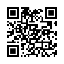 QR Code for 3HCyo4jNtgzfL8KUkTULegpVPLd3fa56qz