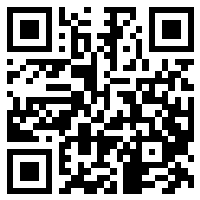 QR Code for 3HCyoT5Svma25rVuXcjMccDwFiEa7P5VLR