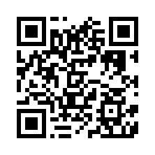 QR Code for 3HCyoXnuEVeJ2GhGU9j92yxcLSEZsgKs5d