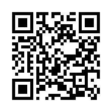 QR Code for 3HCytVPGGxFTH5TXsdwCbewSZNH4eQrRqE