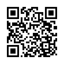 QR Code for 3HCytfDVFFxAYTtfR3ATvHwMJSYVVzAKMB