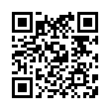 QR Code for 3HCz16xpScdXuydzJ1iiifRn2e6VAcVKY3