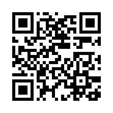 QR Code for 3HCz1g2oK9Ued9ZEmLU9hzr85SfMLNLERc