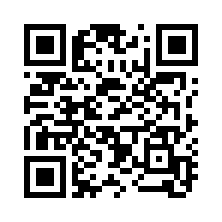 QR Code for 3HCzEGCV1okzc79Y1Ds77D44pgHxqF9Pic