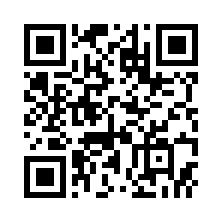 QR Code for 3HCzEfRbs2BmoyRuU5714QsitdvVpiP4GD