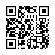 QR Code for 3HCzG4oyd1Gu53YQziDDTJfLYpvrPewhmF