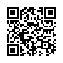 QR Code for 3HCzMDGZFronShyUdFp8RWtPbnBtwDTB8o