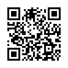 QR Code for 3HCzMt3FbKdJxWb93wKEbMW95xvvmT7YVw