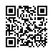 QR Code for 3HCzT4A6k96buRwCB1MNPm73mem2HxRZtN