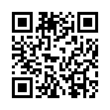 QR Code for 3HCzTGFASnE7EubykCUWp9wWHfpcLK8rab