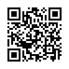QR Code for 3HCzZ9cUAkWN16GE3mRSqC1i9HyeseJXAS