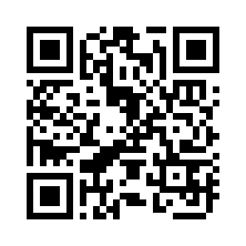 QR Code for 3HCzbS4u69hd87BG5JViMZeKfB7pWKKSvU