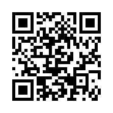 QR Code for 3HCzgTPBBgoj7aH4Y92bWVczoDFMCdzSXb