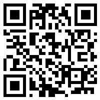 QR Code for 3HCzjDmcKJvcB5QyB6UjYjp7uavR6ASKB5