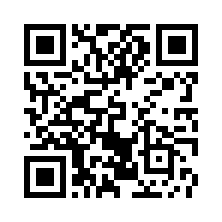 QR Code for 3HCzjhTanuYbAYF7bYCSN9idxYa91isNDn