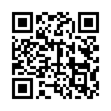 QR Code for 3HCzmFb68XHHfFuztdzGKBn5VaEgDiPSgc
