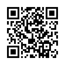 QR Code for 3HCzxu6ECBii6fgJ8fD87pLthrxW4o7BR5