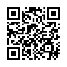 QR Code for 3HCzyXEnoWLKYDnW1QnnidZRucbPidfPdy