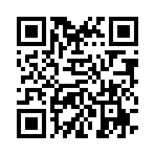 QR Code for 3HD11HopXG5YySmYNdk3VbGw6htGV7MSXy