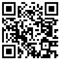 QR Code for 3HD13VF7ZG3yQF2cijTP5WnpA4JLqubus8