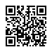 QR Code for 3HD16P1aaMfNH27NLoBu9sXUp6mqRTd1L2
