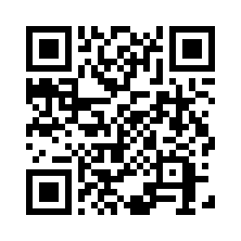 QR Code for 3HD17LAE4ZRYZ6sULXRobdxGaZzQHAxkP6