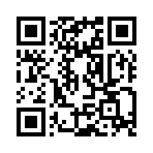 QR Code for 3HD17jfyoAzn33GwHsVLUu47pp9Ukm4w63