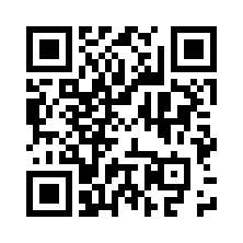 QR Code for 3HD1GUCPCMdd97pGa9bbQa93U7sBPpFmmx
