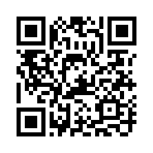 QR Code for 3HD1GqLL8nR476Lrs24r5mY48P3WcxBcTo