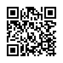 QR Code for 3HD1KVvs716Pw53eMMoKYYUbwnUX6FE9x8