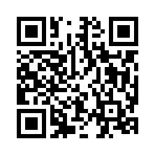 QR Code for 3HD1RuSPnKooP5BoNUFP8anNxTKRUuUtML