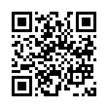 QR Code for 3HD1ZGVV2jbJQD9wXd3TSEgLHXAWyy94pH