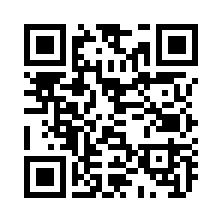 QR Code for 3HD1rV6ErrVneK54PiC3yxwBCLUo7YL73E