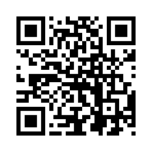 QR Code for 3HD1rX1KspdTPAFasvbEoJUkq8ZkCciGet