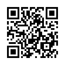 QR Code for 3HD1xZod1wto3yJmn5jDPBiSh4z253CCZJ