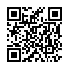 QR Code for 3HD2DXtmSx93iq9FbBJaxxvLr7bivbgFmk