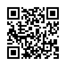 QR Code for 3HD2GLaNGSMvyvkj1Y3GaaMp1SB8PiQzU2