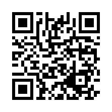 QR Code for 3HD2MZvDPjPWEyCqHYjp1Mxt2hvyFftd8q