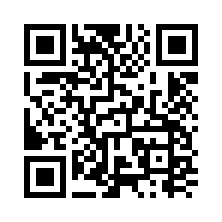QR Code for 3HD2V2nTYPC5MfWJ99ytsXMJNCWjfsRDYJ
