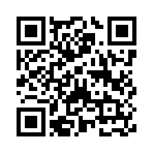 QR Code for 3HD2VSEc5PnFosf6rMK2dLXecuVgERNNsr