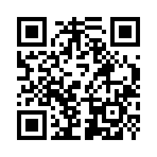 QR Code for 3HD2aAbFvAkkvnJsLCvkozj78ZwS1vb1sD